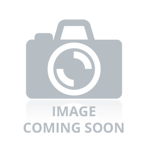 ALFANAR WIRE (THHN) AWG No.12 (4mm²) 400/750v (500FT /152.4mtr) BLACK