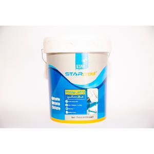 ACRYLIC WATER PROOF 20 KG