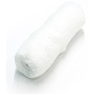 BEOROL BLANCO EXTRA PAINT ROLLER CHARGE ( FOR WHITE COATING ) SERBIA
