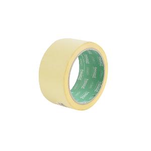 BEOROL PAINTING MASKING TAPE 80C 48mm/33mtr-ITALY