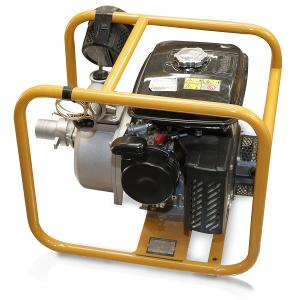 AMOYTEC WATER PUMP BY ROBIN