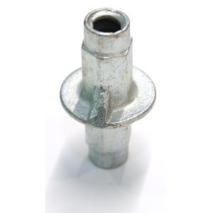 WATER BARRIER STOPPER FOR TIE ROD JOINT WITH CAPS WITH ADAPTORS,WT APP 430 GMS-INDIA
