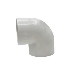 CPVC ELBOW 45° SOLVENT JOINT A