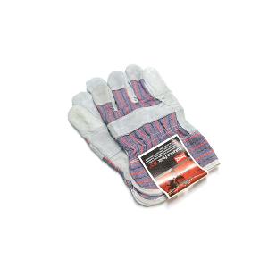 BEOROL LEATHER GLOVES FENIX UNTI( ABRASION  CUTTING  TEARING & PUNCTURE)
