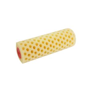 BEOROL PAINT ROLLER FOR DECORATIVE WORKS - TEXTURE 3