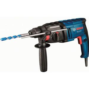 BOSCH PROFESSIONAL ROTARY DRILL GBH 2-20 RE.600W