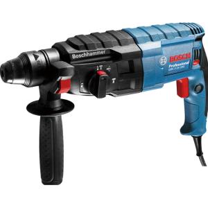 BOSCH PROFESSIONAL ROTARY DRILL GBH 2-24 RE.790W