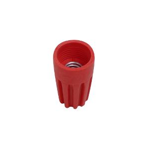 TAC WIRE NUT CONNECTOR PVC - CHINA