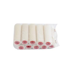 BEOROL PAINT ROLLER 2'' CHARGE 10PC MOHER.SRBBIA