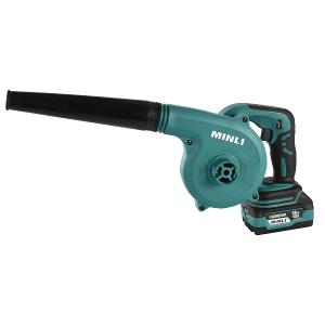 MINLI CORDLESS BLOWER WITH BATTERY