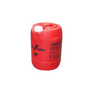 سافيتو بوند بيور (أحمر) عنصر ربط متعدد الاستخدام -20 لتر