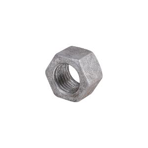 HY HEX NUT ASTM A194 GR.2H HOT