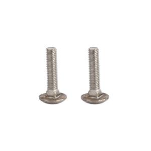 CARRIAGE BOLT SS304