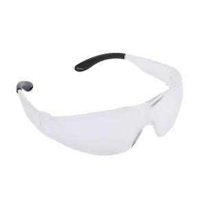 SAFETY SPECTACLES MODEL #308 LENS