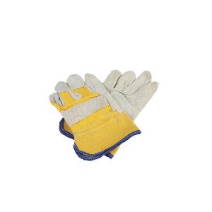 HIGH QUALITY LEATHER GLOVES  PAKISTAN