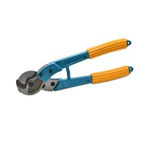 CABLE CUTTER UP TO  0.6/1kv - TAIWAN