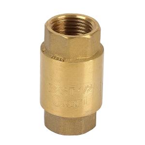 BEST CHECK VALVE 1.1/2 INCH ITALY