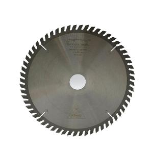 EDN CIRCULAR SAW BLADE 250*3.2mm FOR CUTTING WOOD WITH BORE 35MM 60T-GERMANY