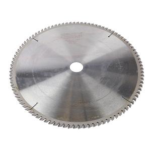 EDN CIRCULAR SAW BLADE 350*3.6mm FOR CUTTING WOOD WITH BORE 35MM 96T-GERMANY