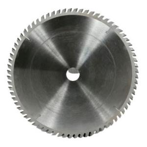 EDN CIRCULAR SAW BLADE 350*3.6mm FOR CUTTING WOOD WITH BORE 35MM 72T-GERMANY