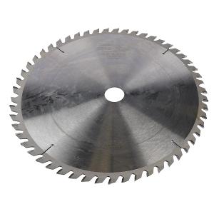 EDN CIRCULAR SAW BLADE 350*3.6mm FOR CUTTING WOOD WITH BORE 35MM 54T-GERMANY