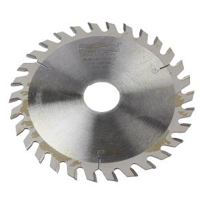 EDN CIRCULAR SAW BLADE 180*3.0mm FOR CUTTING WOOD WITH BORE 35MM 30T-GERMANY
