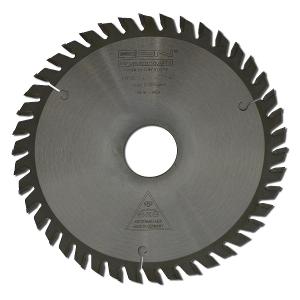 EDN CIRCULAR SAW BLADE 180*3.0mm FOR CUTTING WOOD WITH BORE 35MM42T-GERMANY