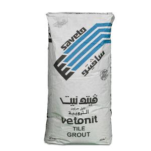 SAVETO GROUT