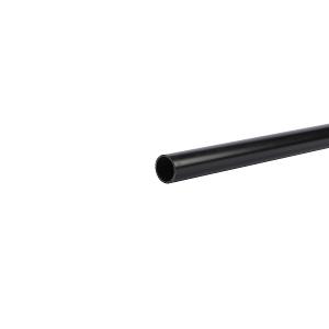 EGA CONDUIT PIPE PVC 25mm*1.8mm 2.9mtr (BS/3)-KSA