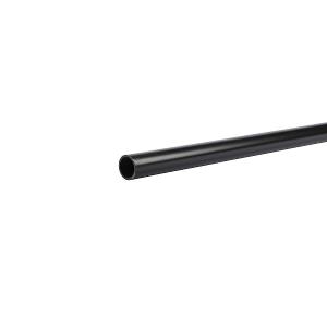 EGA CONDUIT PIPE PVC 20mm x1.6mm 2.9mtr (BS/2)-KSA