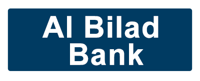 Al Bilad Bank 