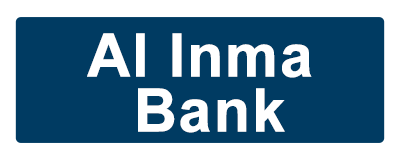Al Inma Bank 