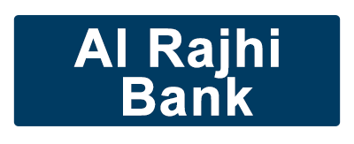 Al Rajhi Bank 