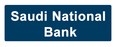 Saudi National Bank